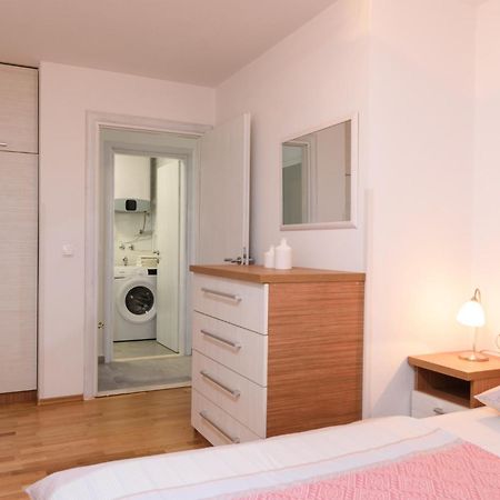 Apartman Karic Trogir Exterior photo